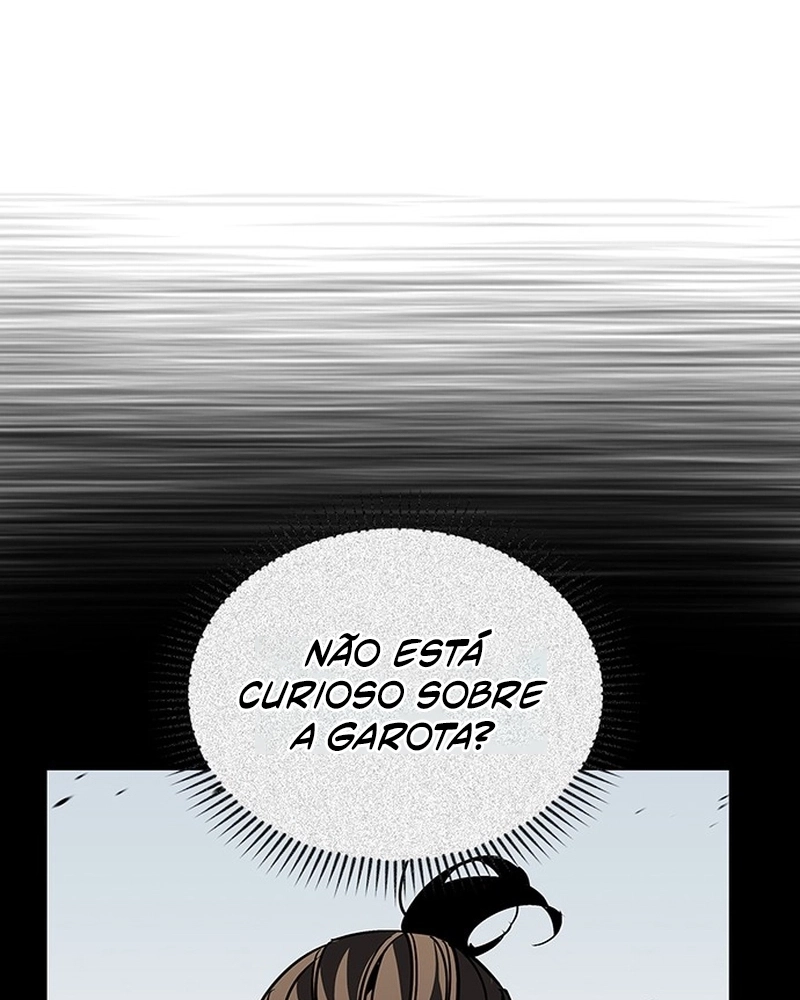 Página 85