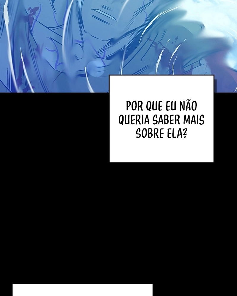 Página 88