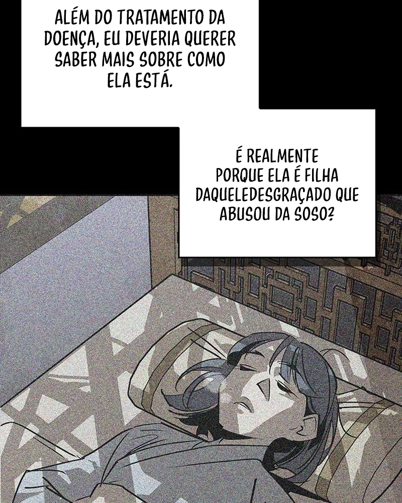 Página 89