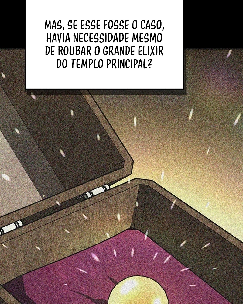 Página 91