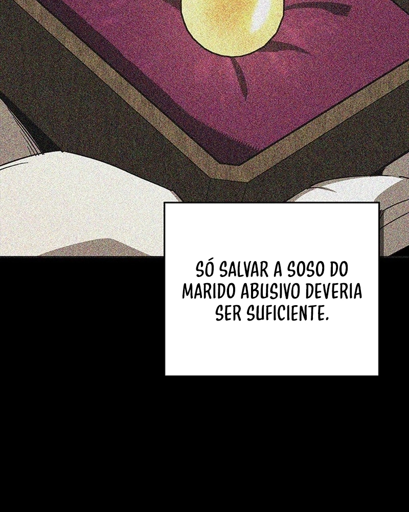 Página 92