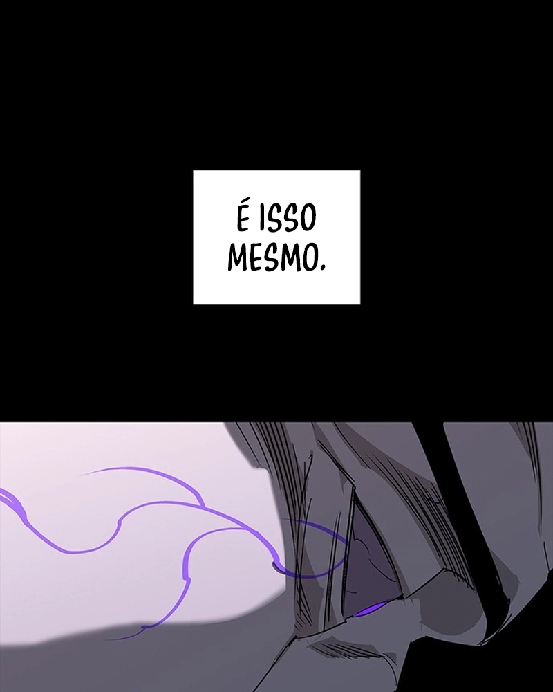 Página 93