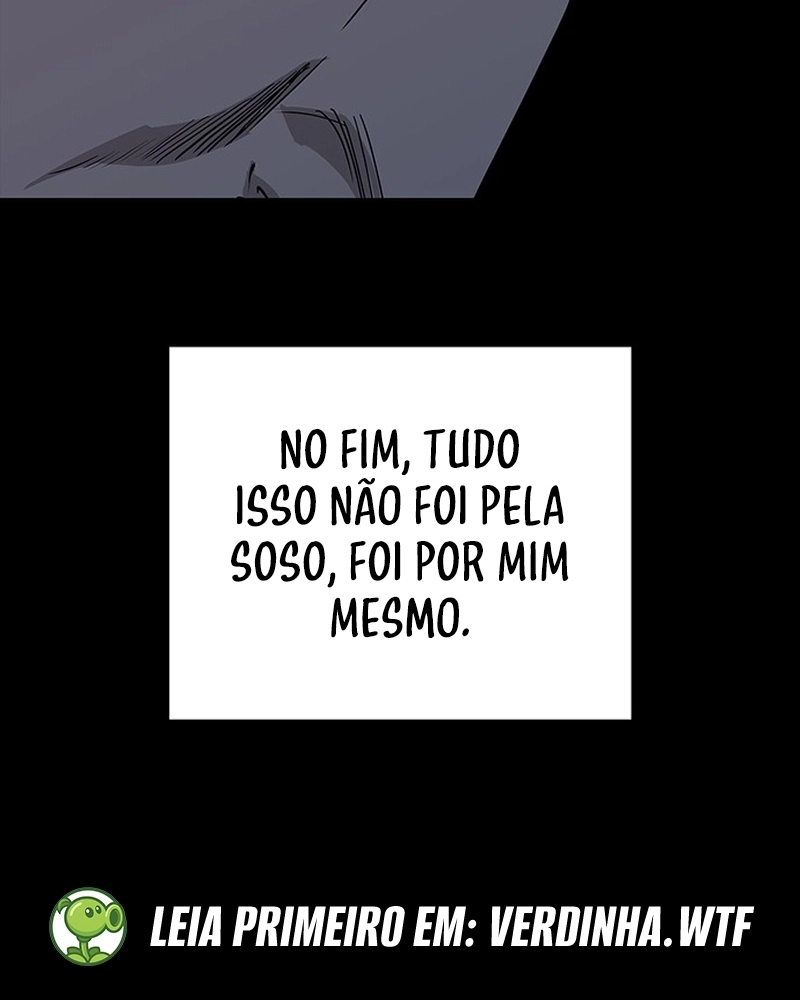 Página 94