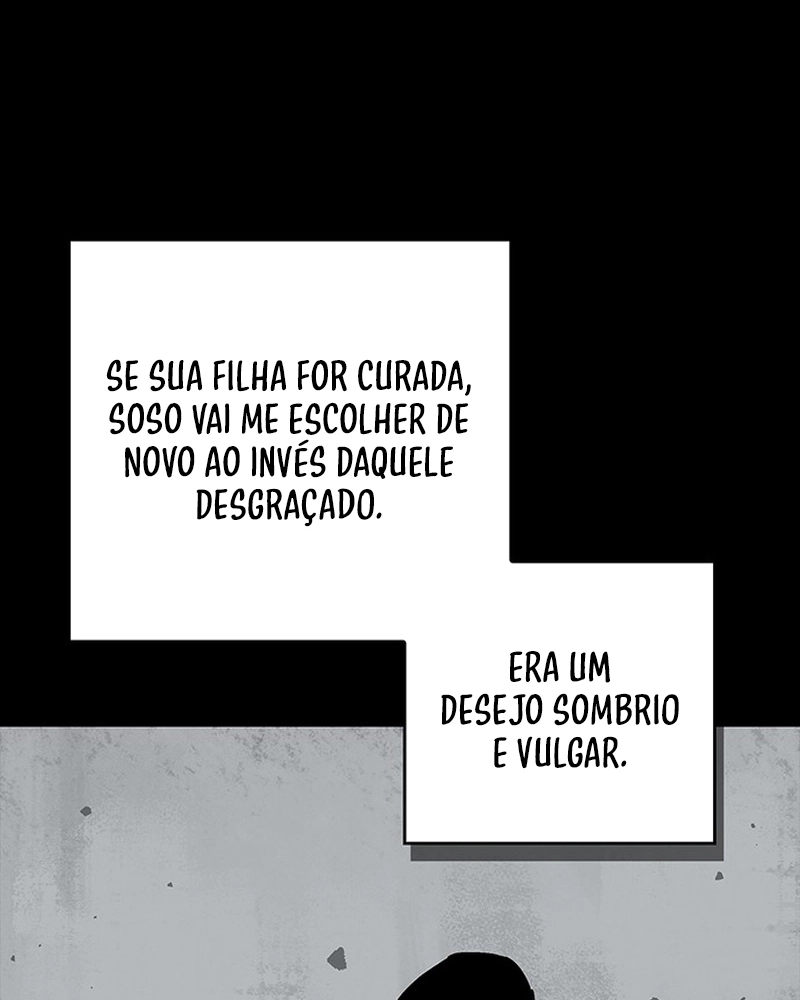 Página 95