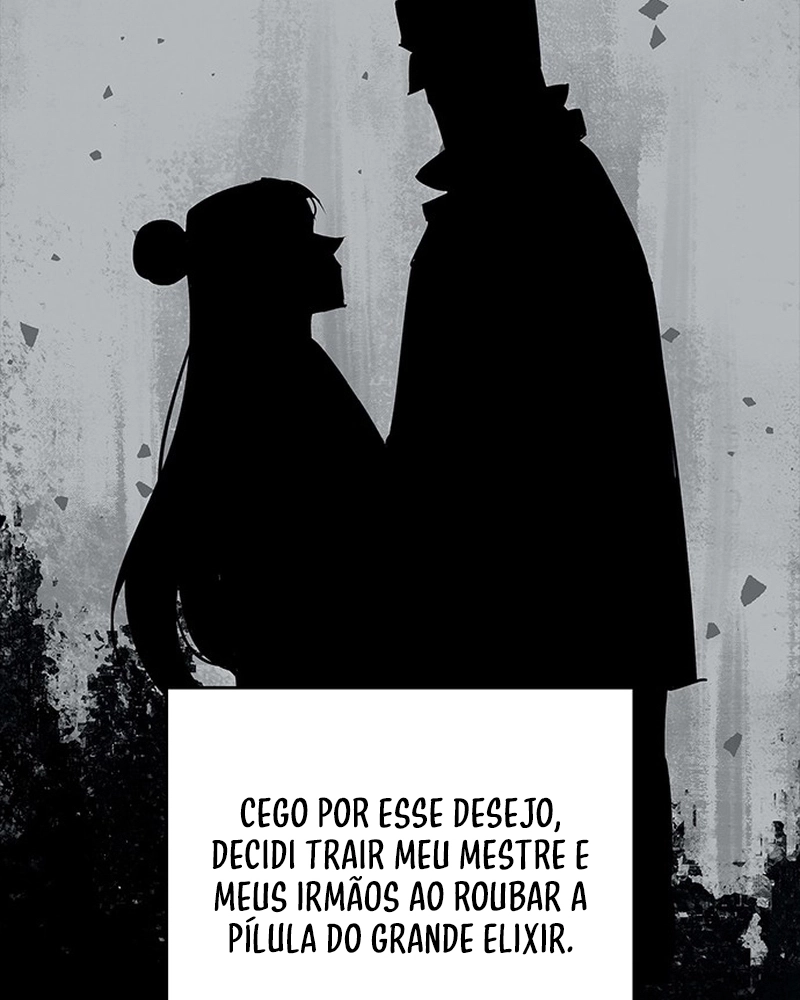 Página 96
