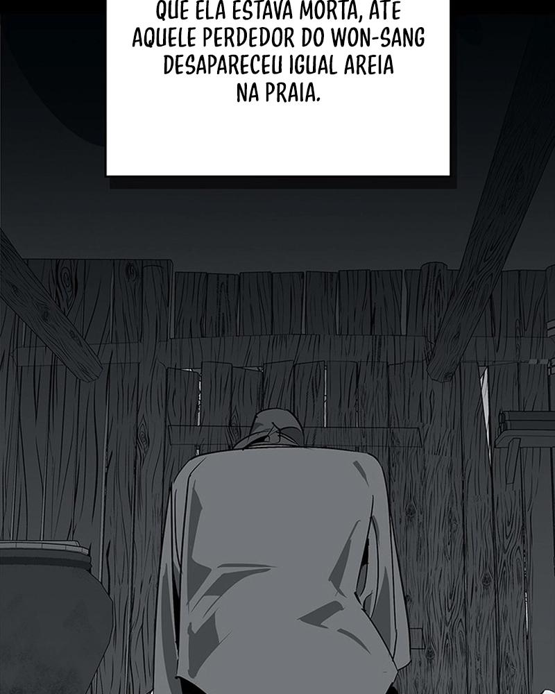 Página 99