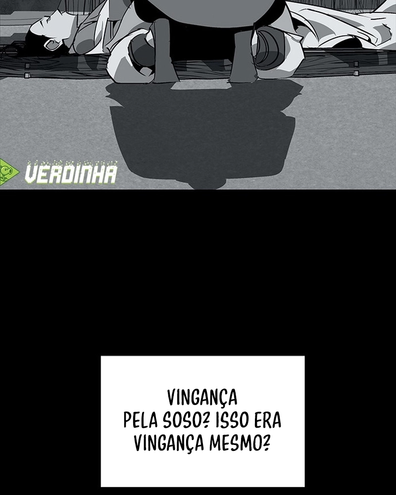 Página 100
