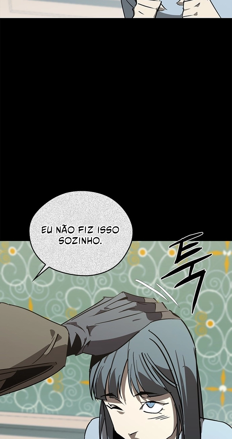 Página 101