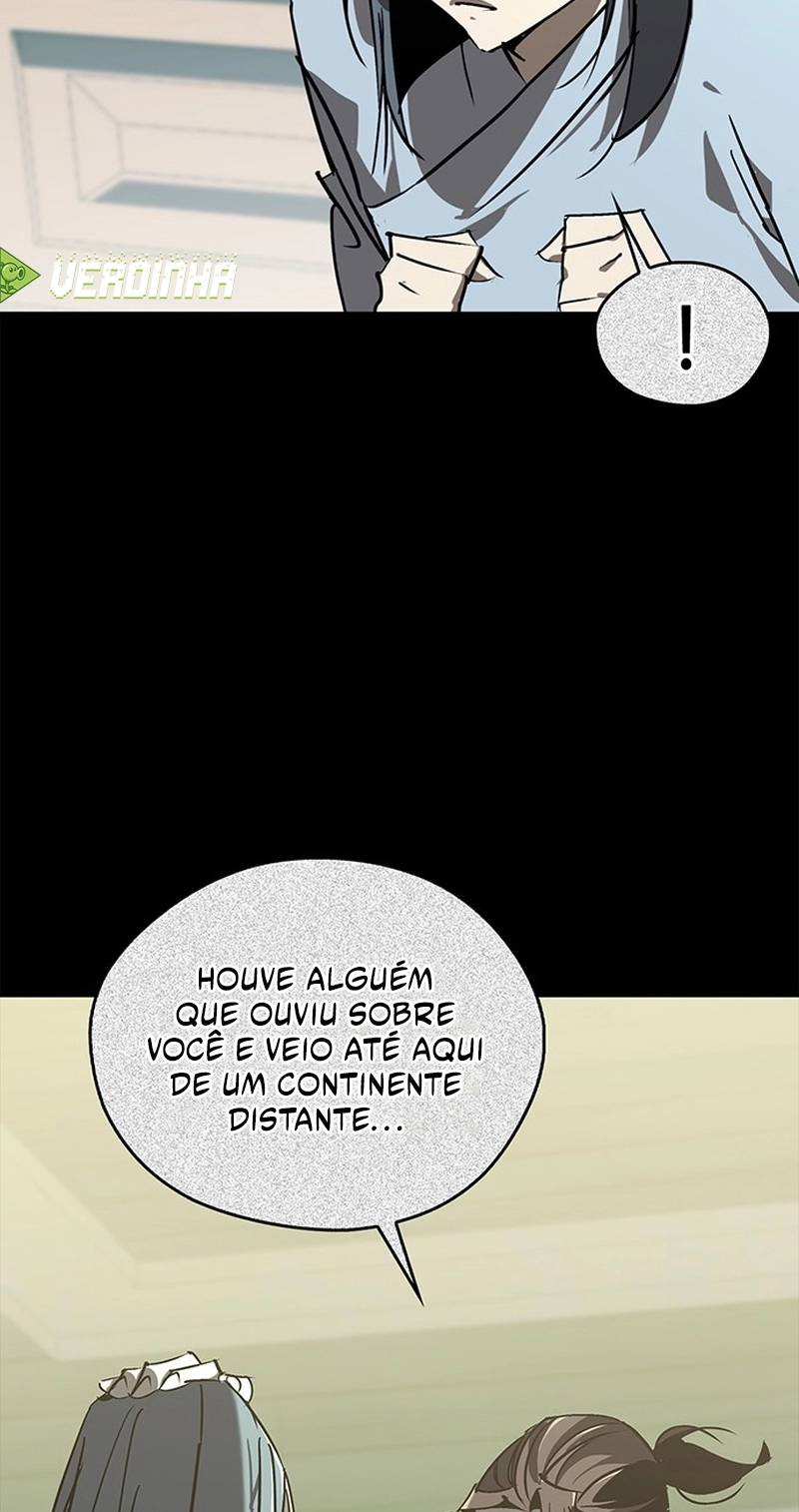 Página 102