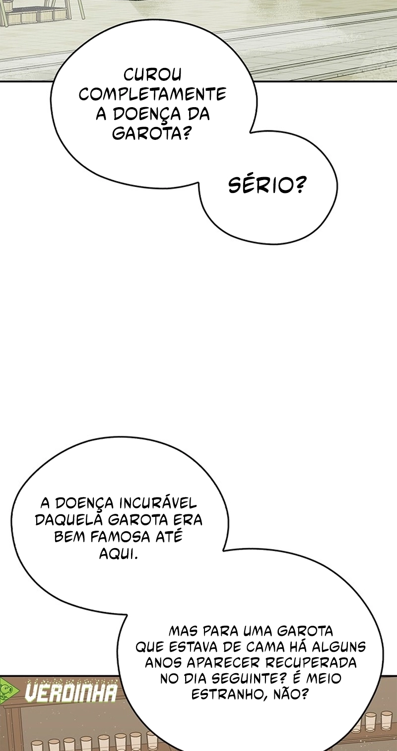 Página 108