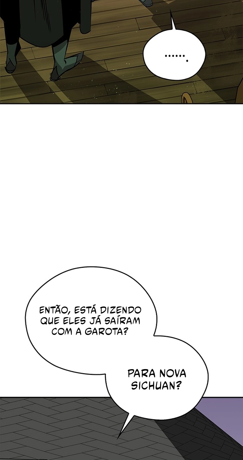 Página 110