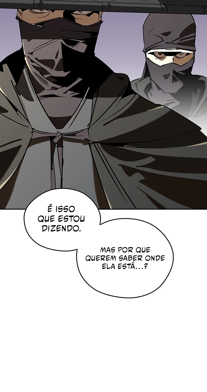 Página 111