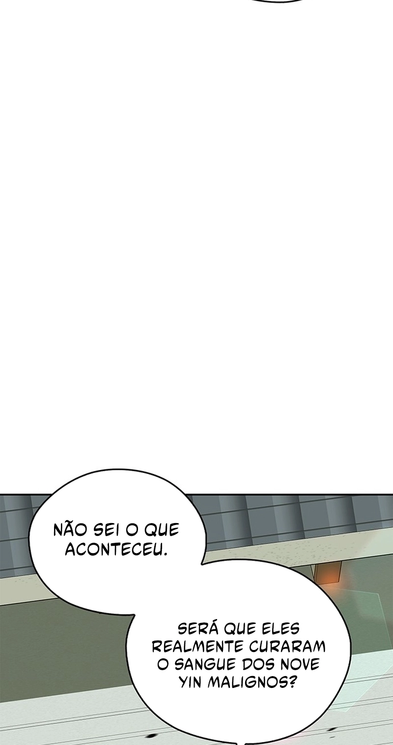 Página 114