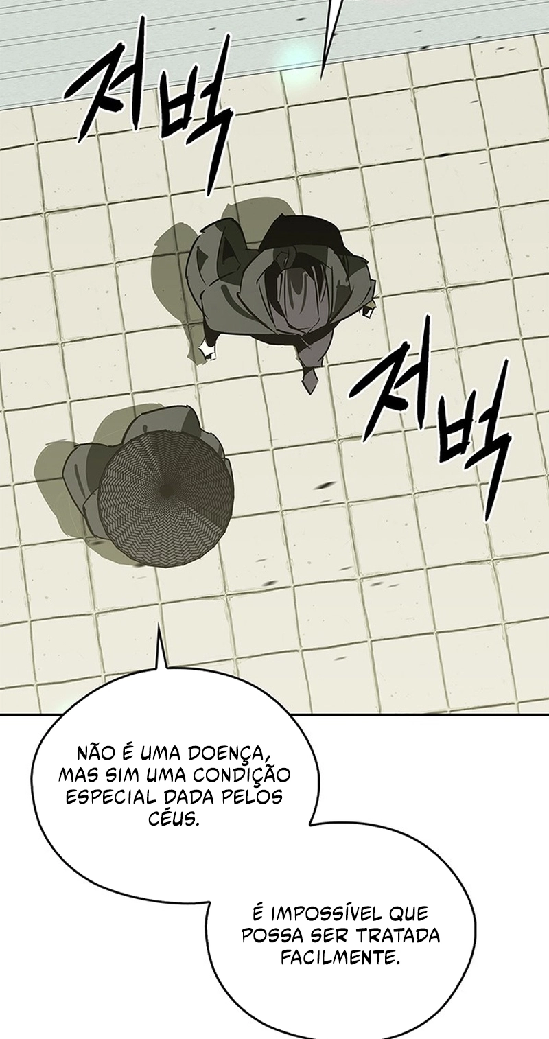 Página 115