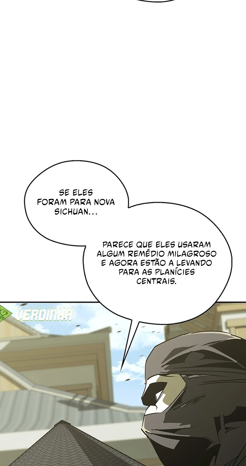 Página 116