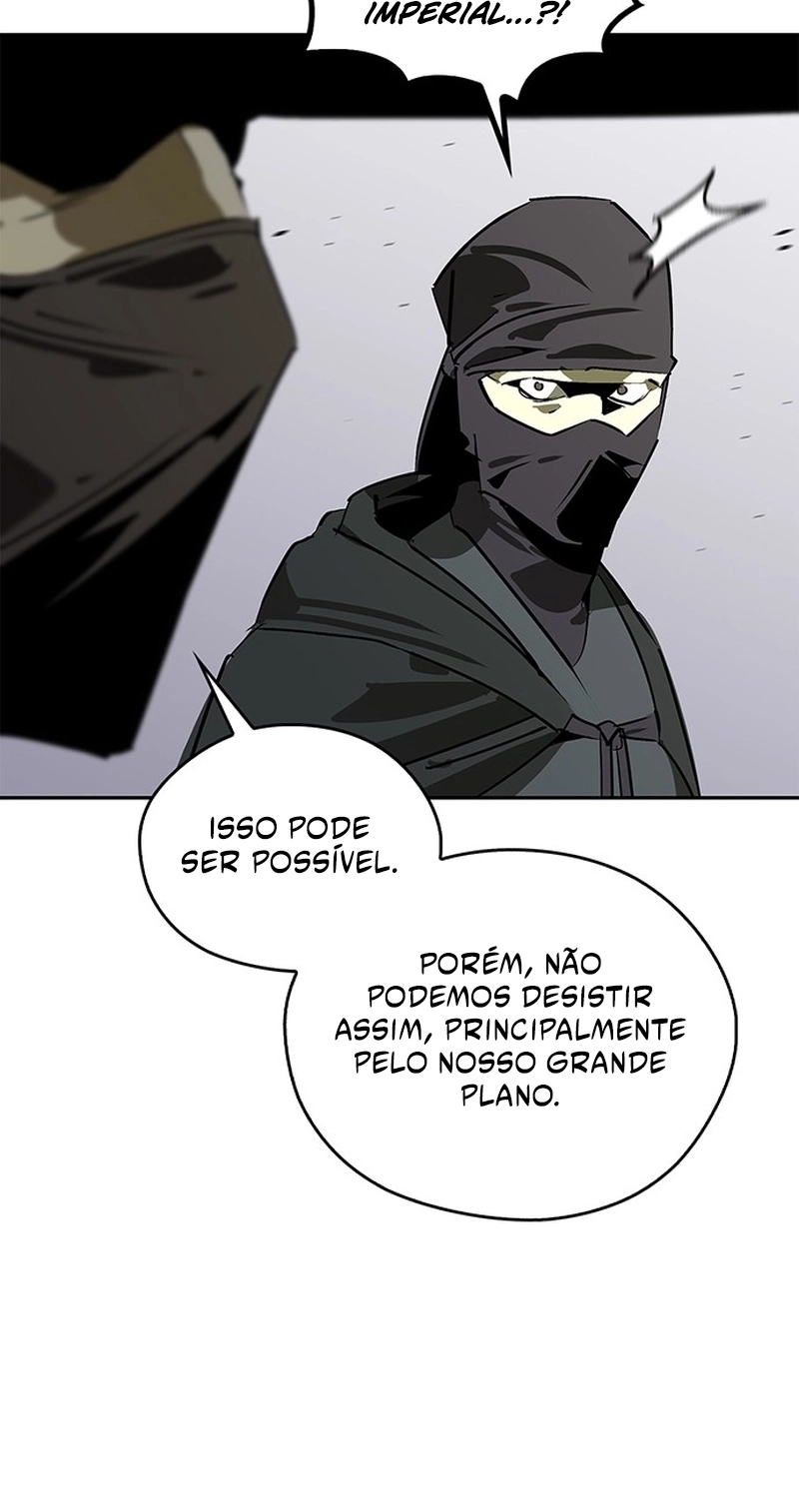 Página 118