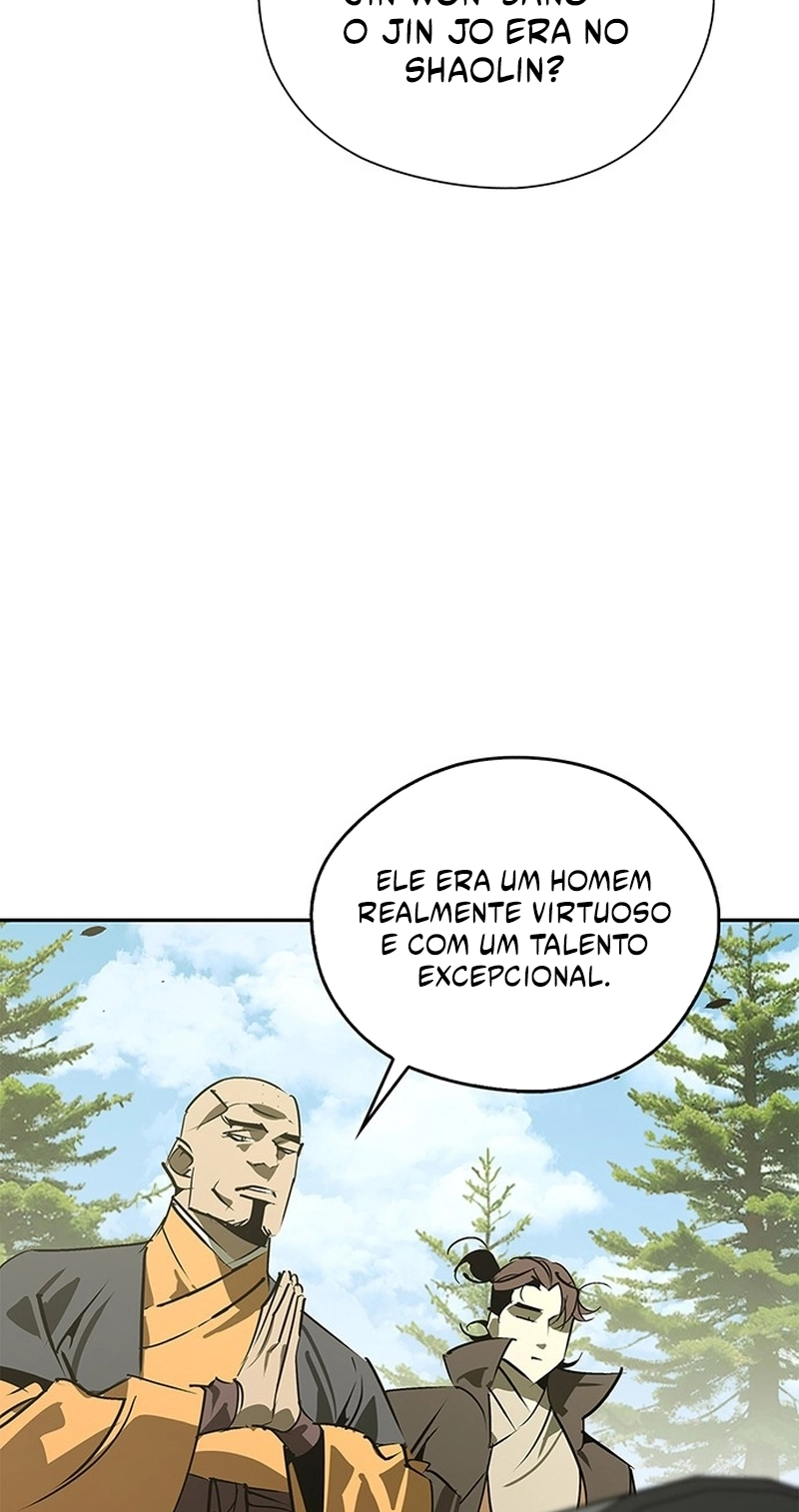 Página 44