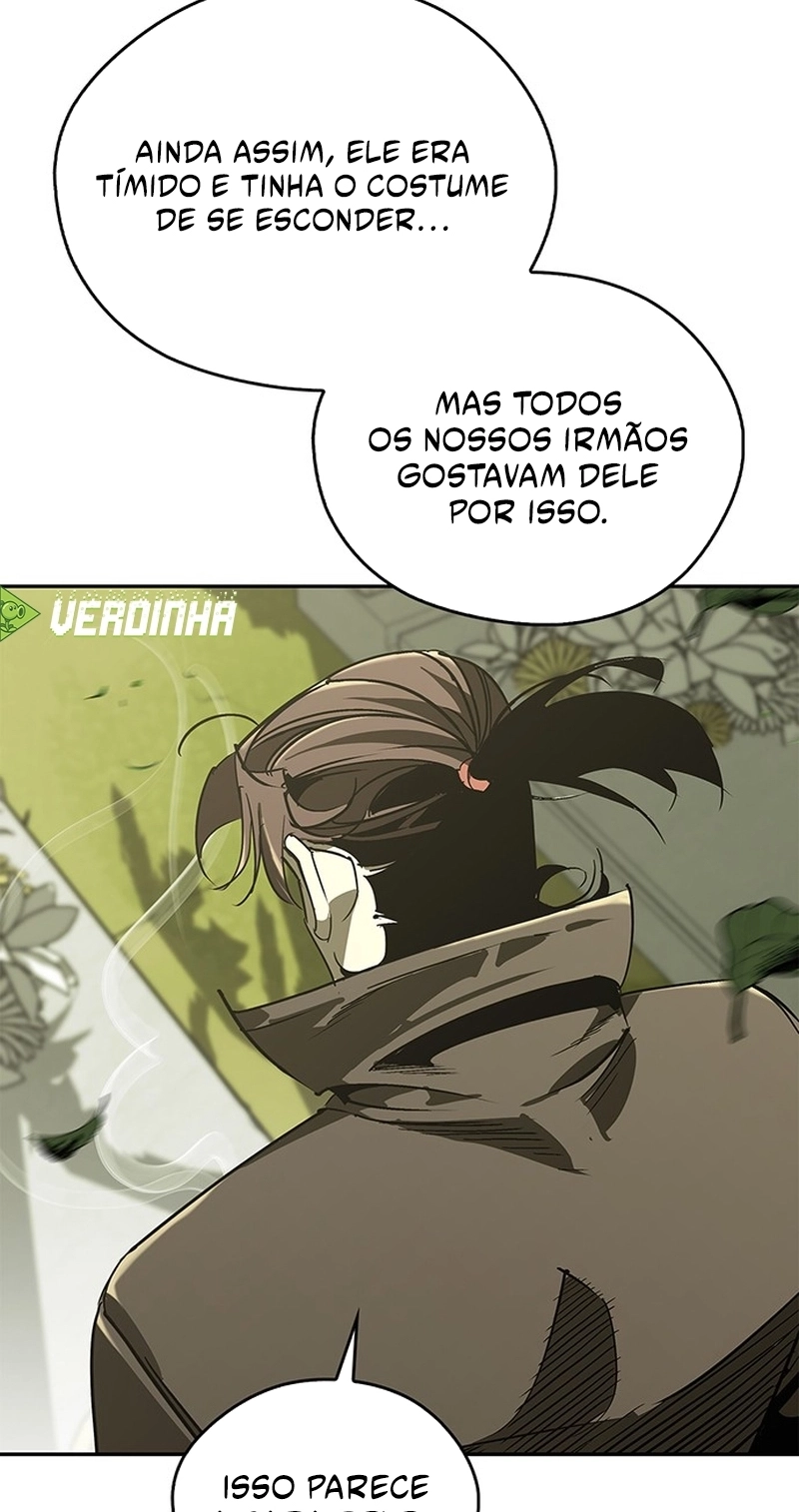 Página 47