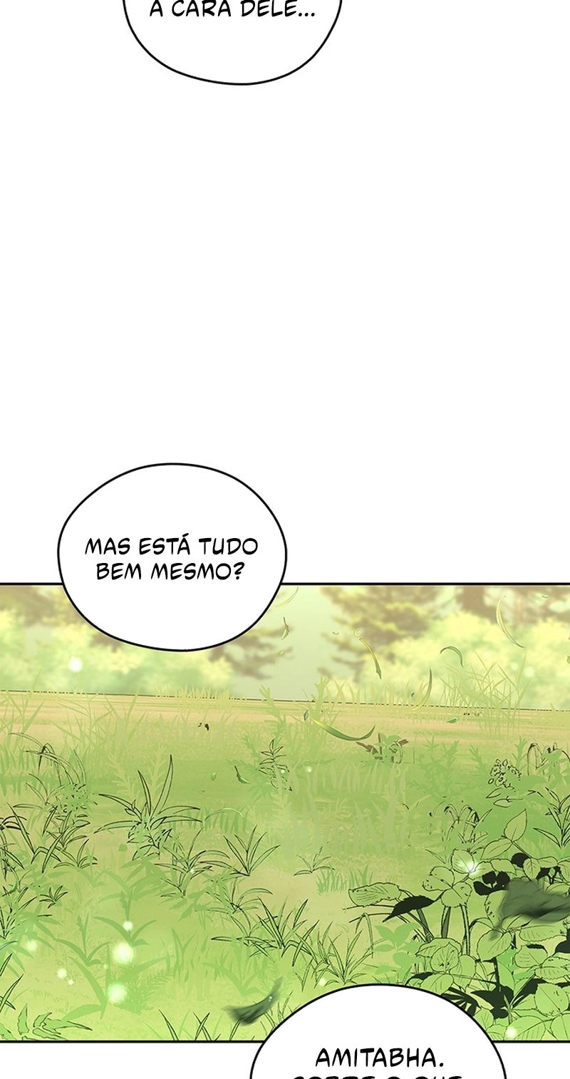 Página 48