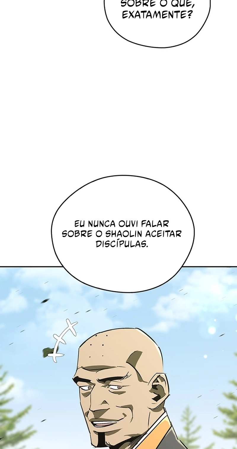 Página 49