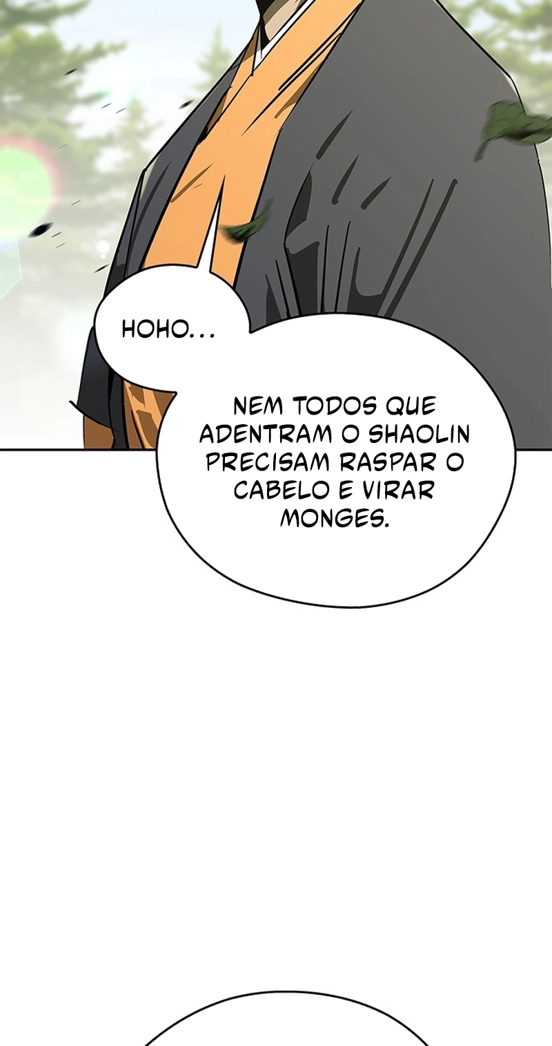 Página 50