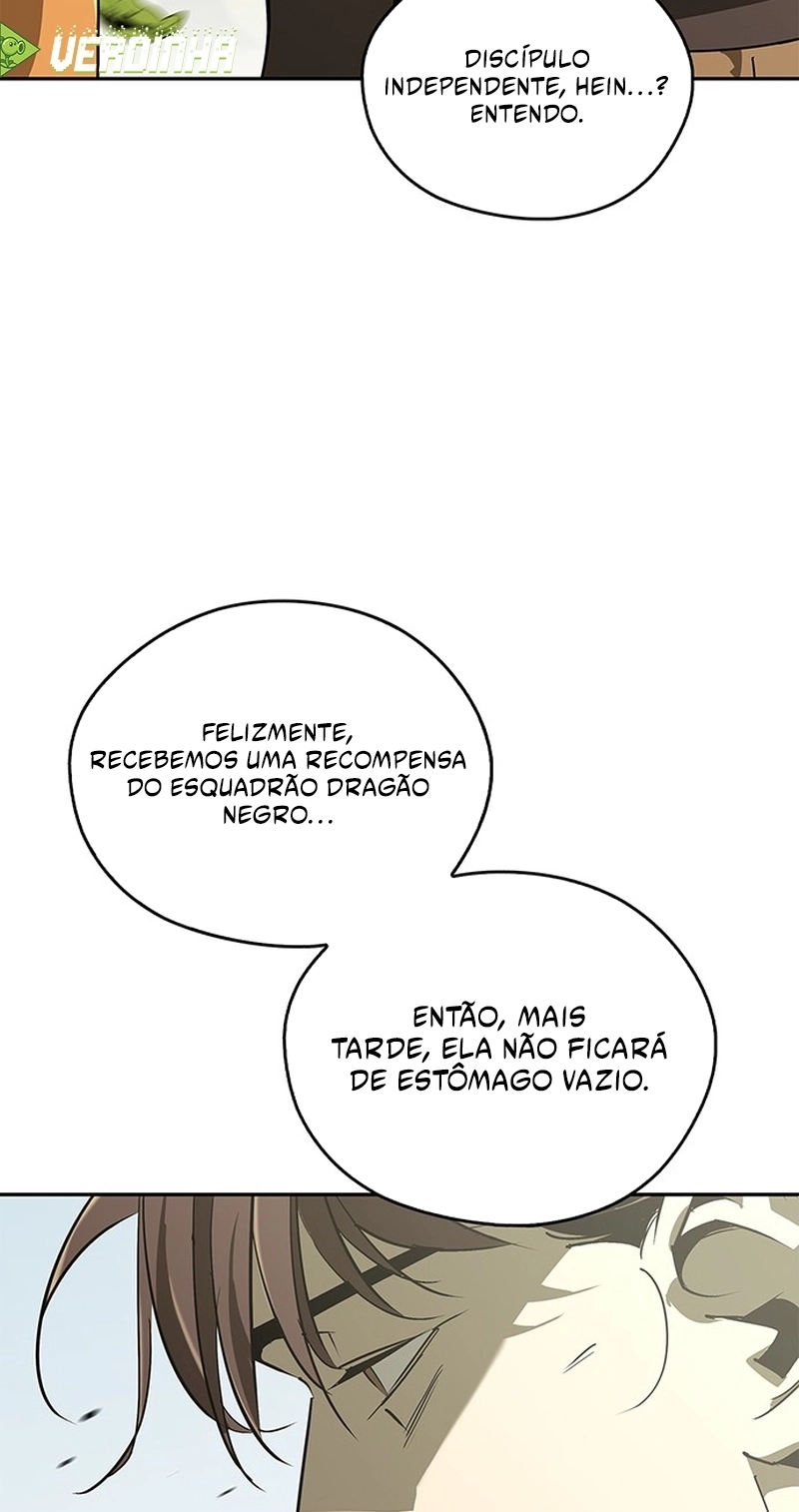 Página 52