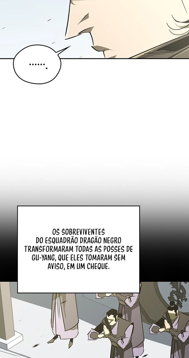Página 53