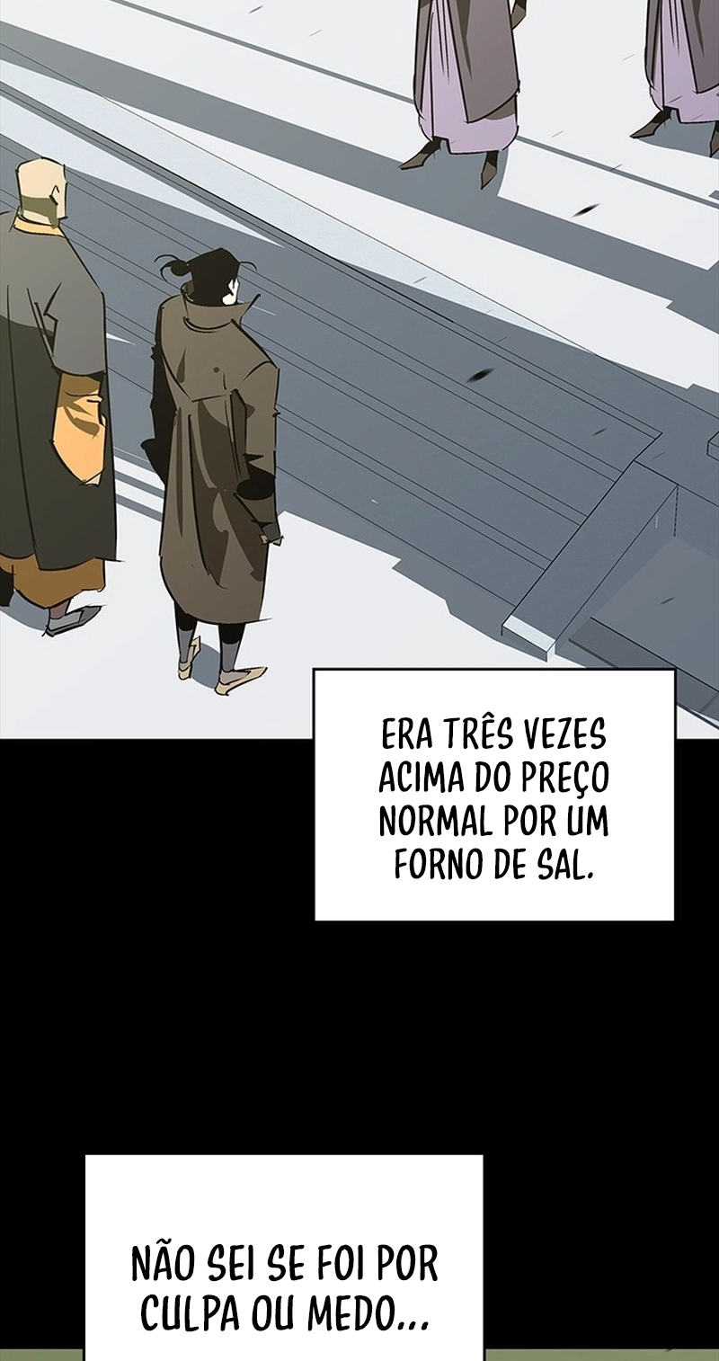 Página 54