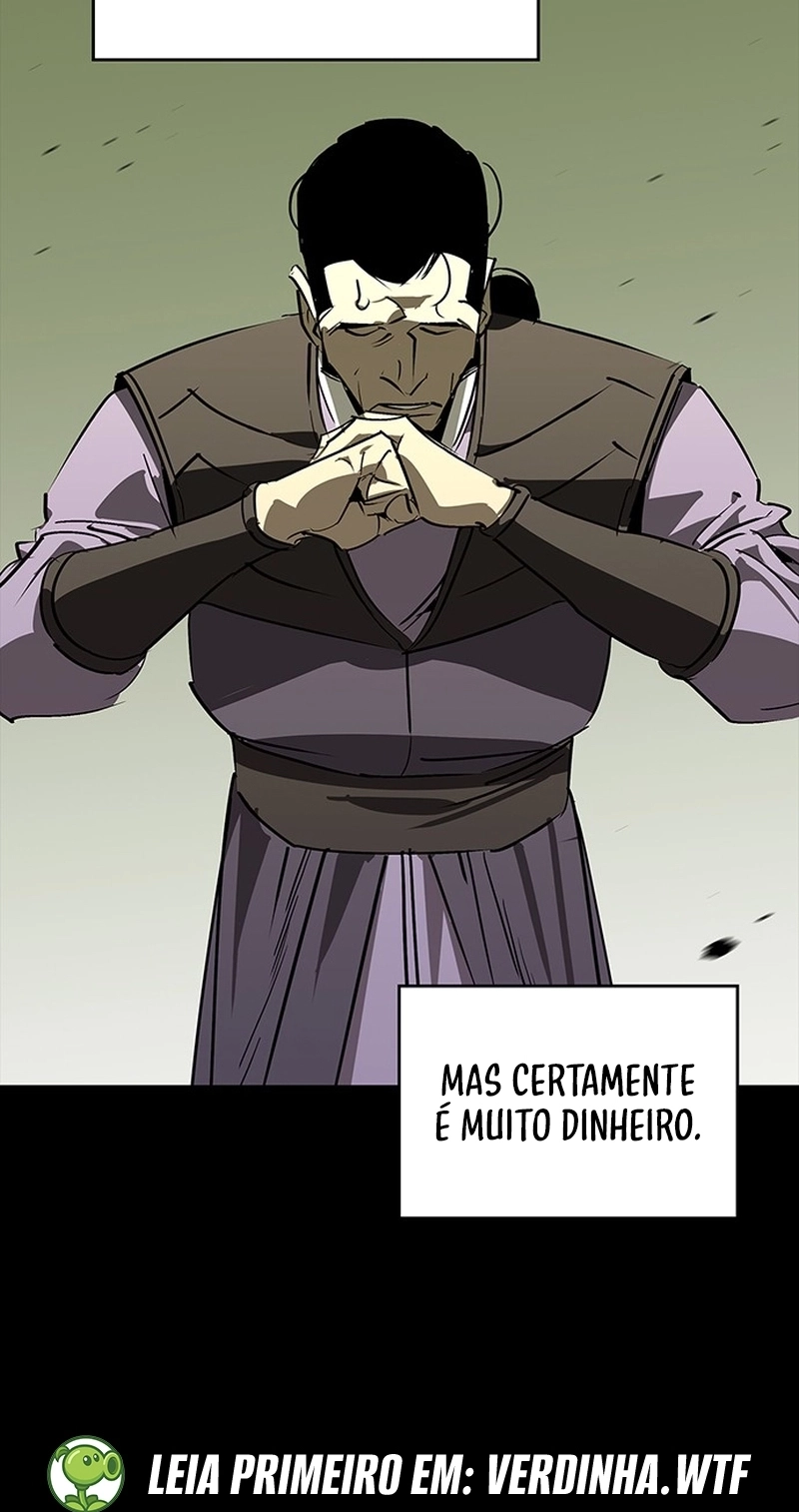 Página 55