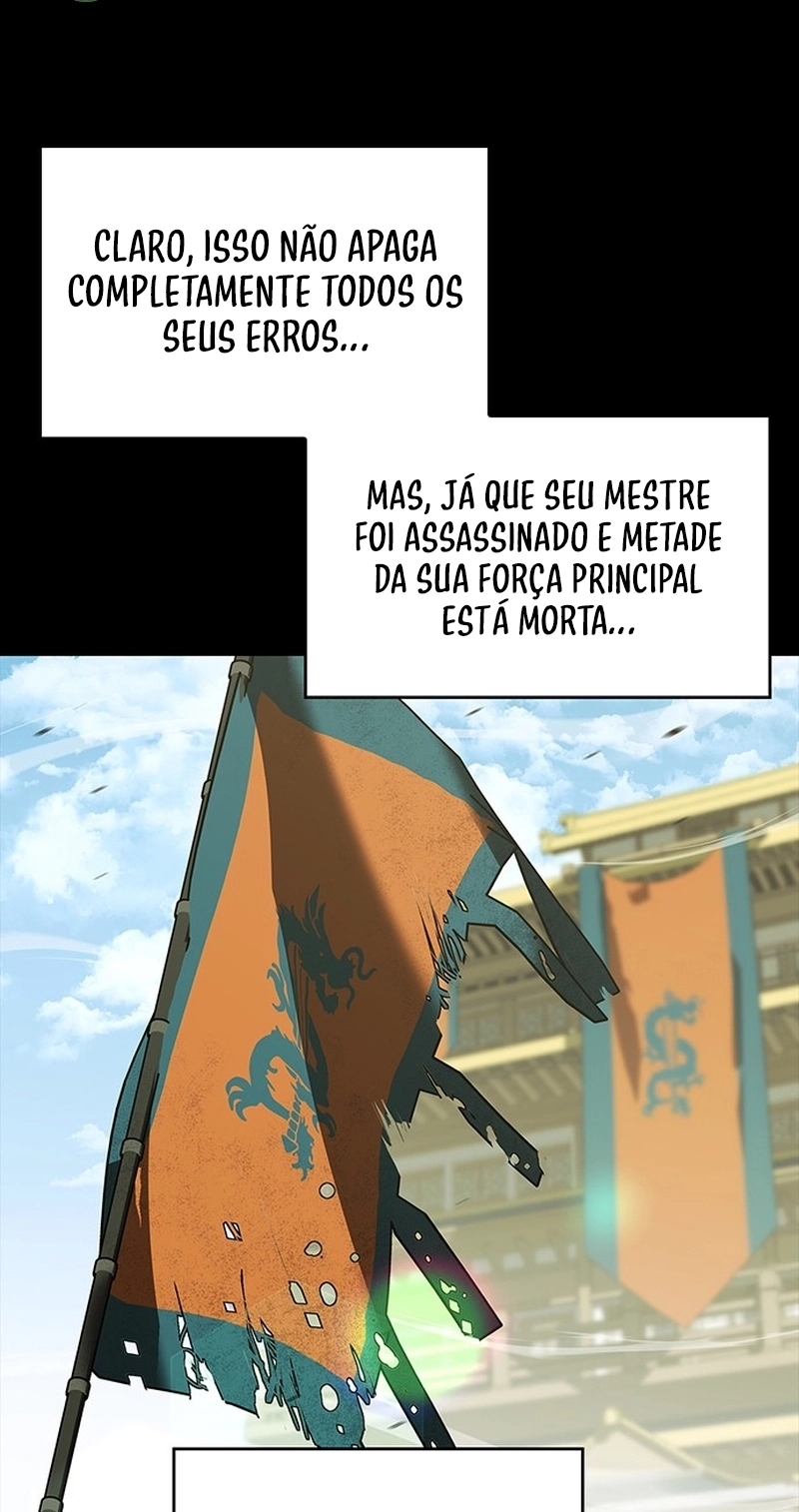 Página 56