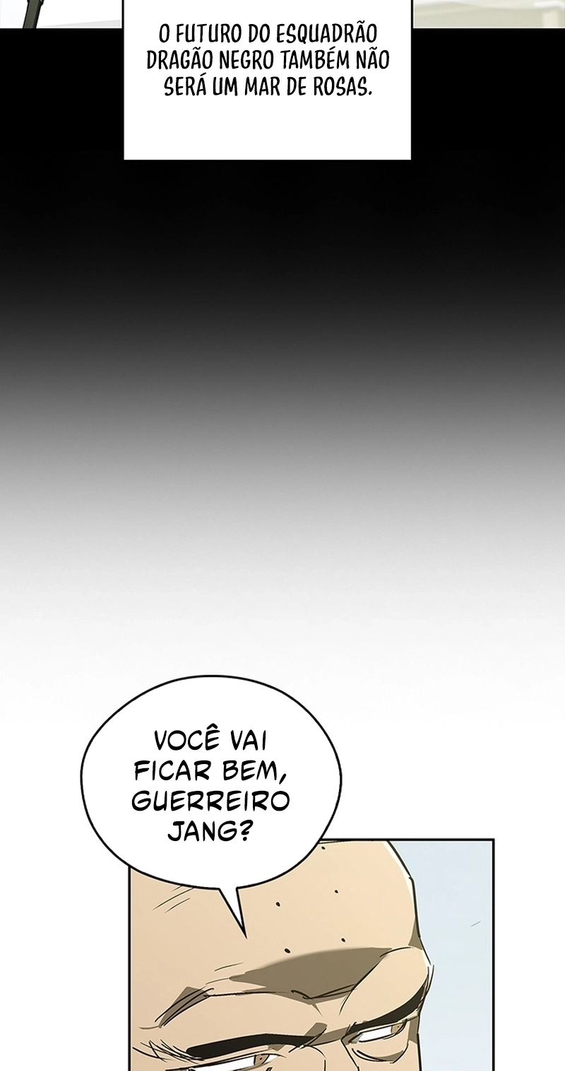 Página 57