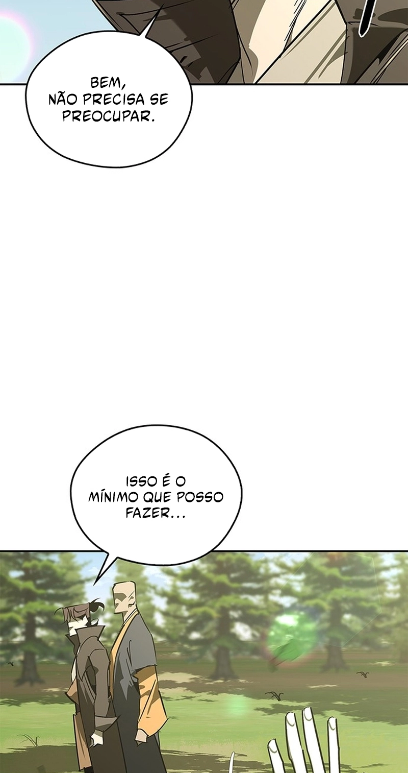 Página 61