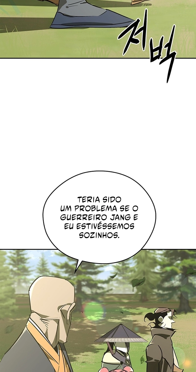 Página 66