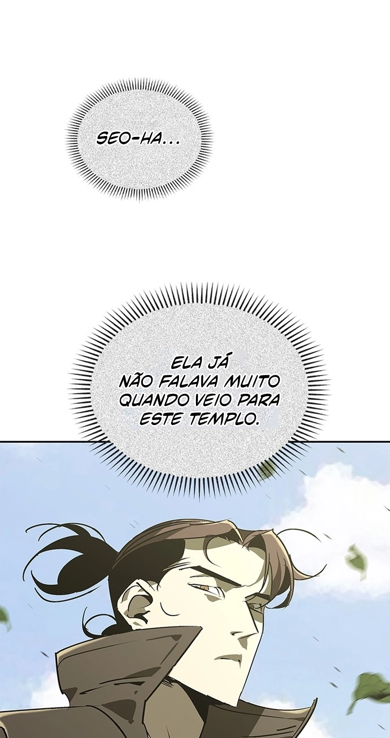 Página 69