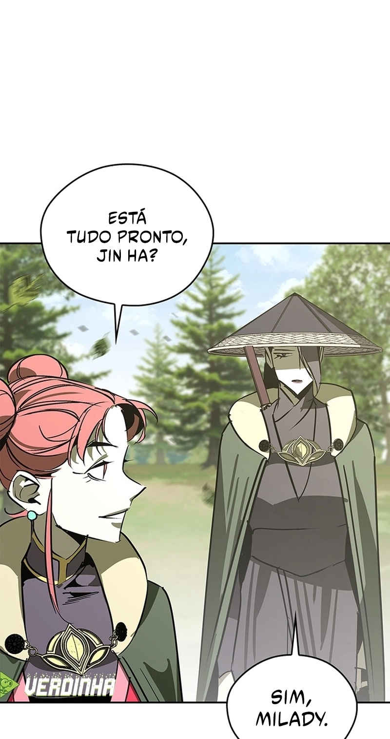 Página 73