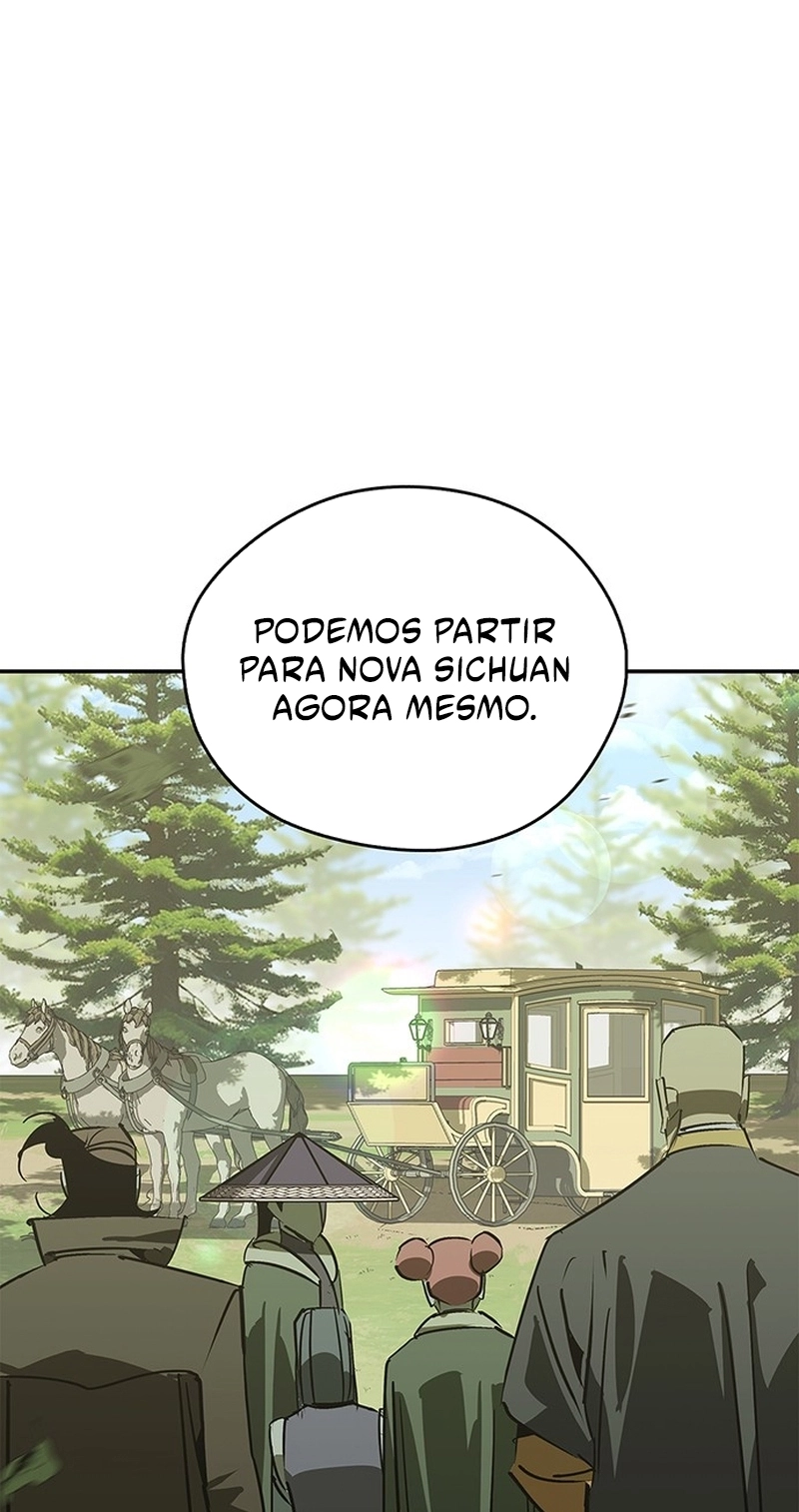 Página 75