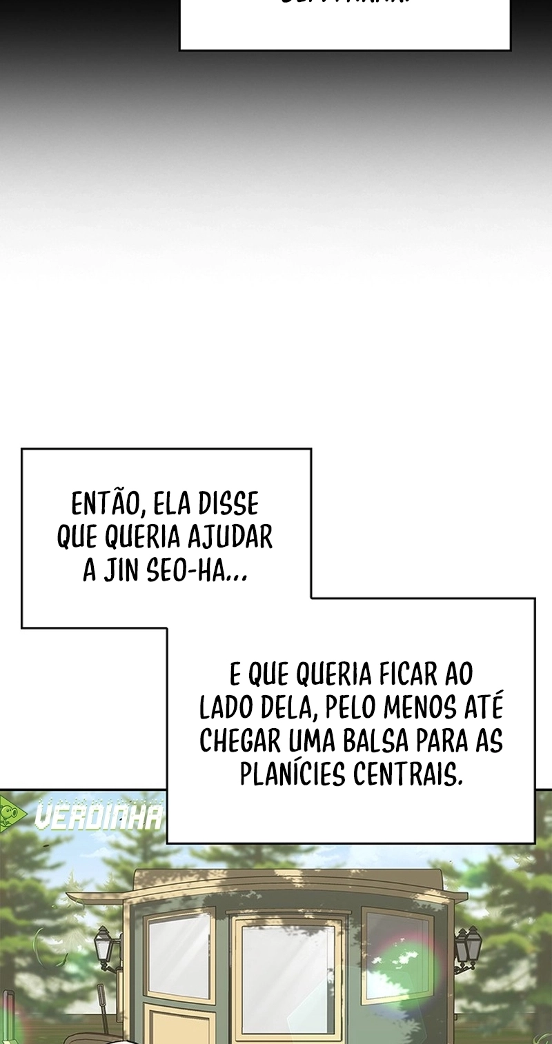 Página 79