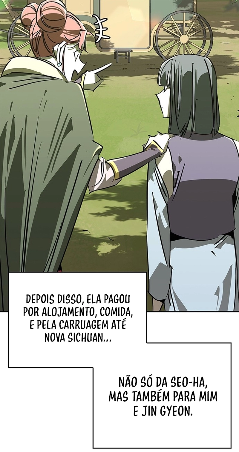 Página 80