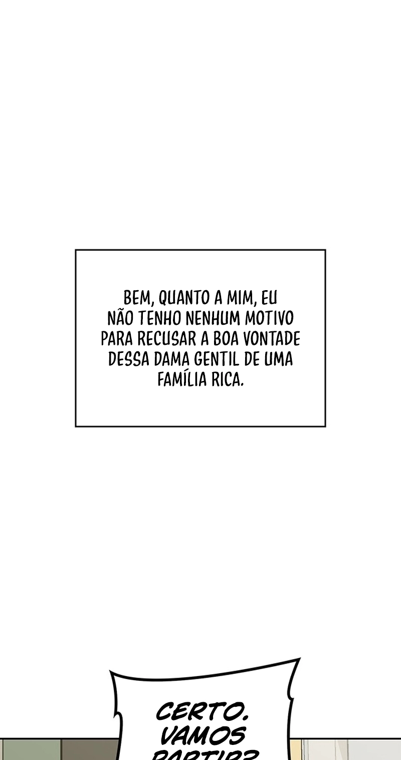Página 81