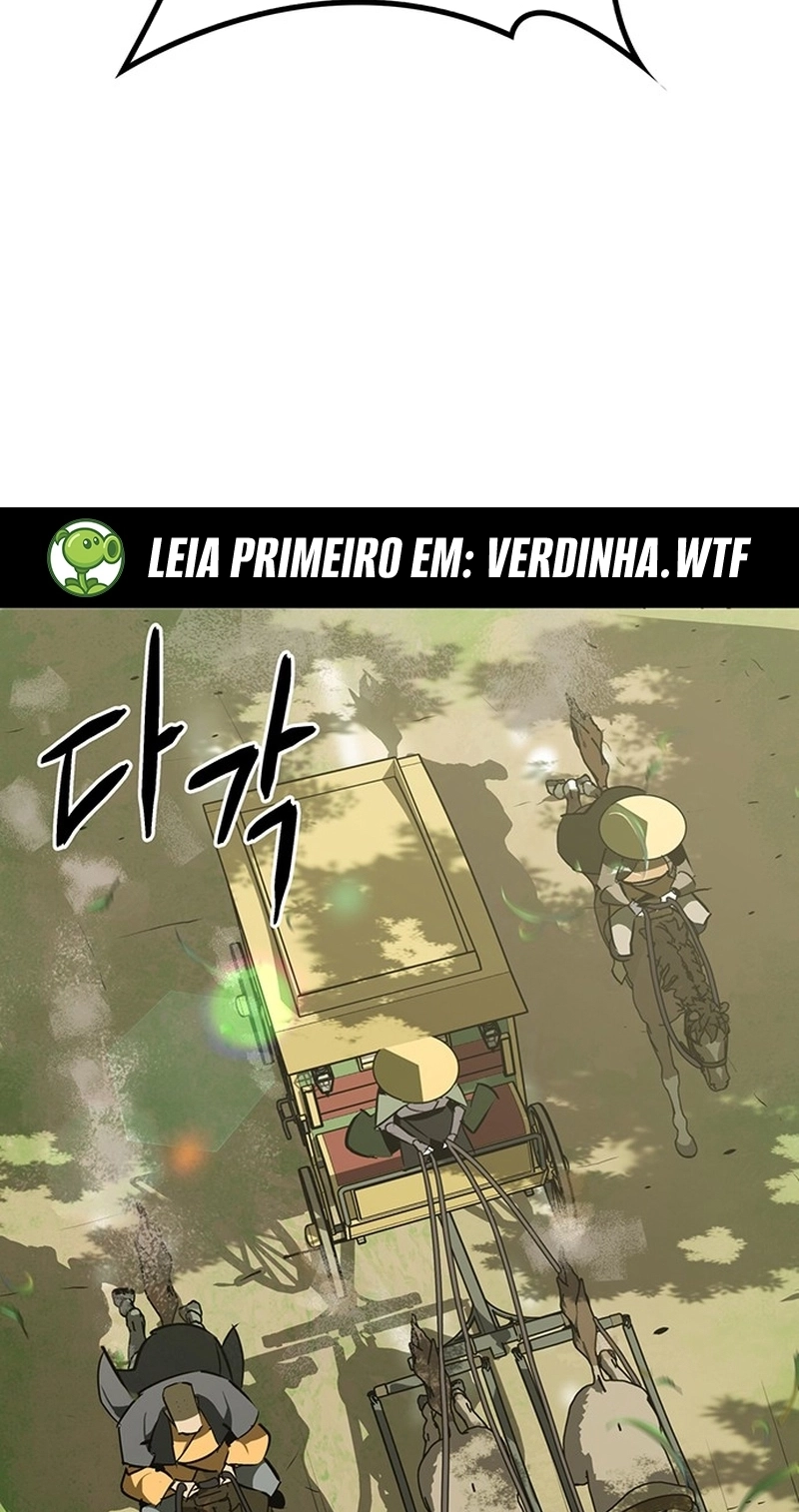 Página 83