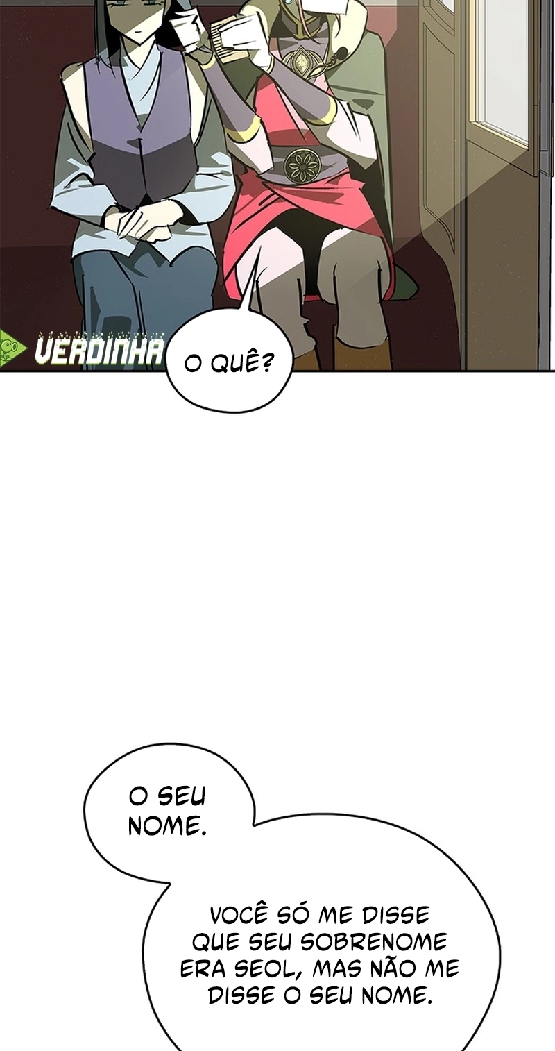 Página 86