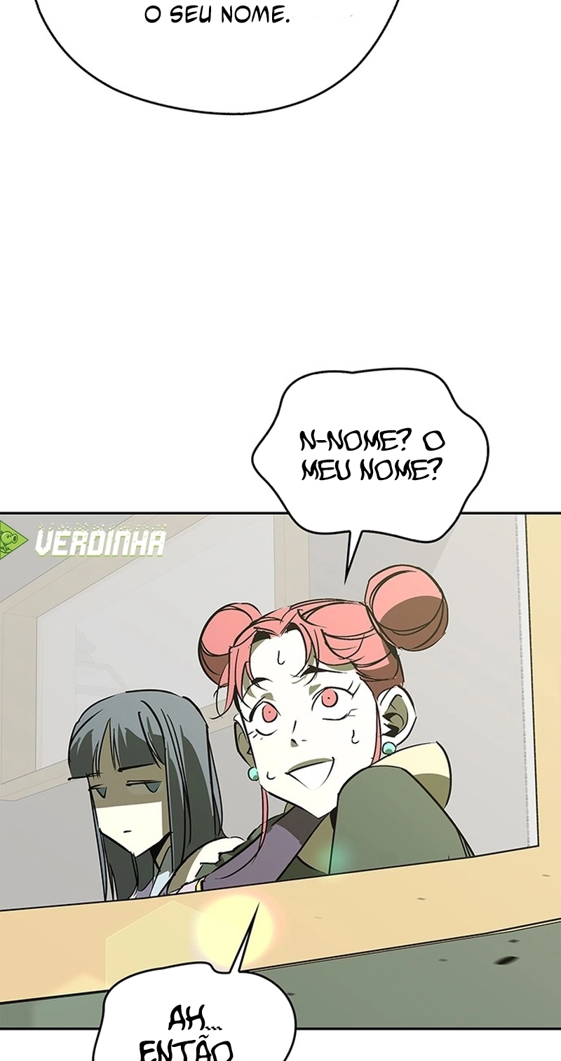 Página 88