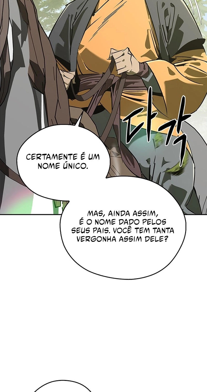Página 91
