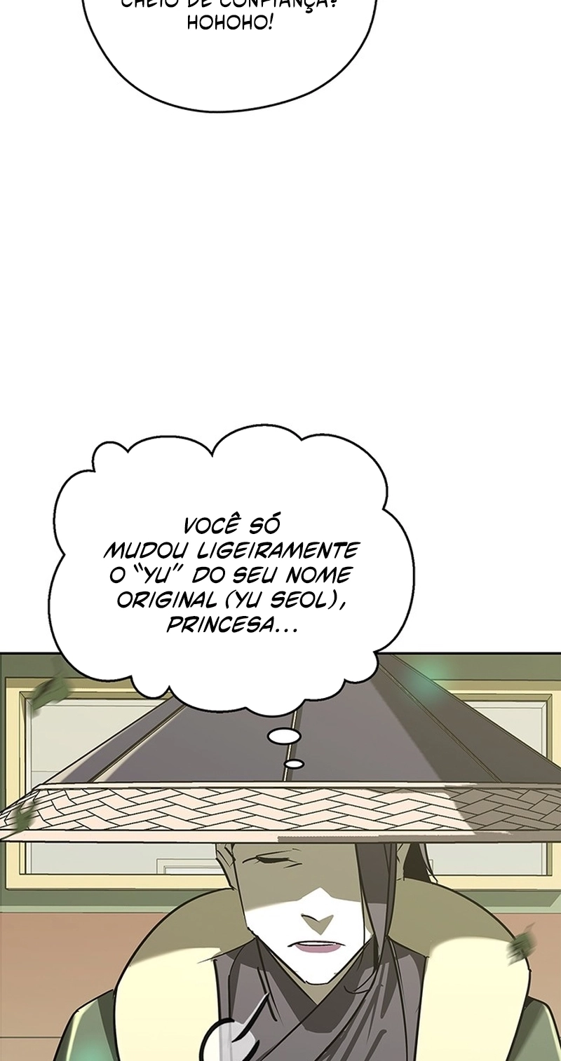 Página 93
