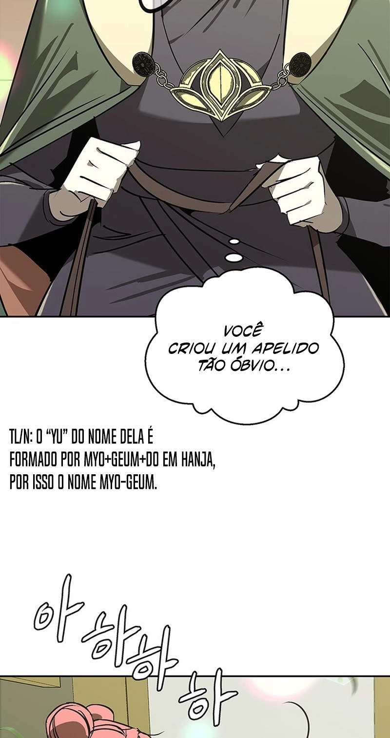 Página 94