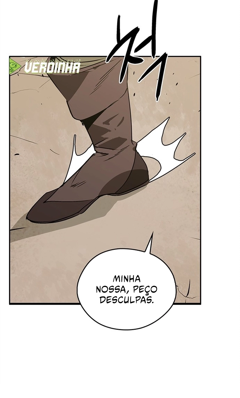 Página 104