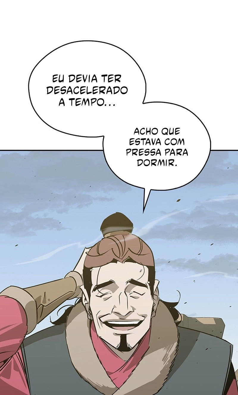 Página 105