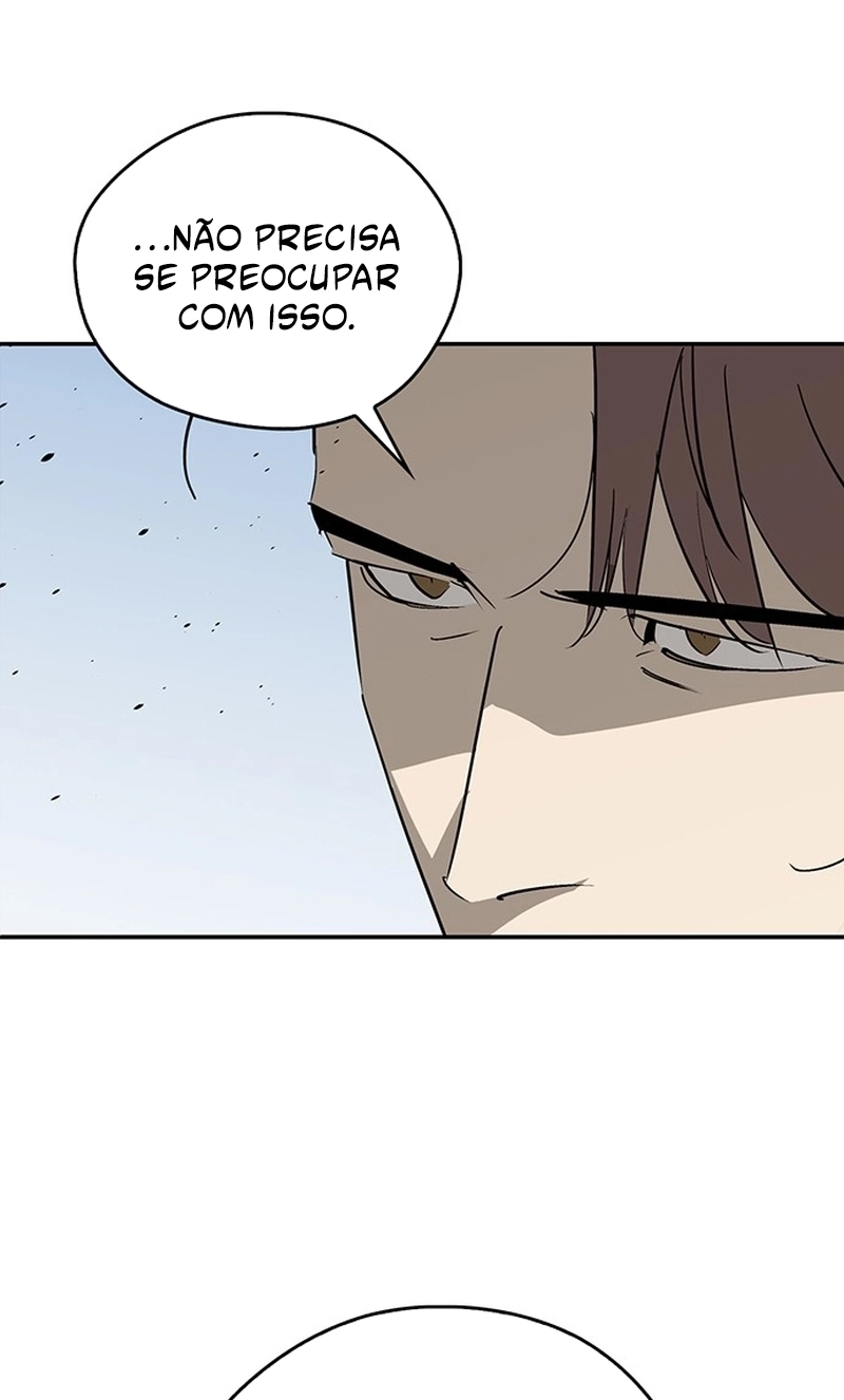 Página 107