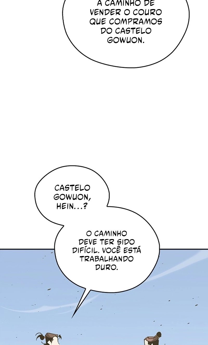 Página 109