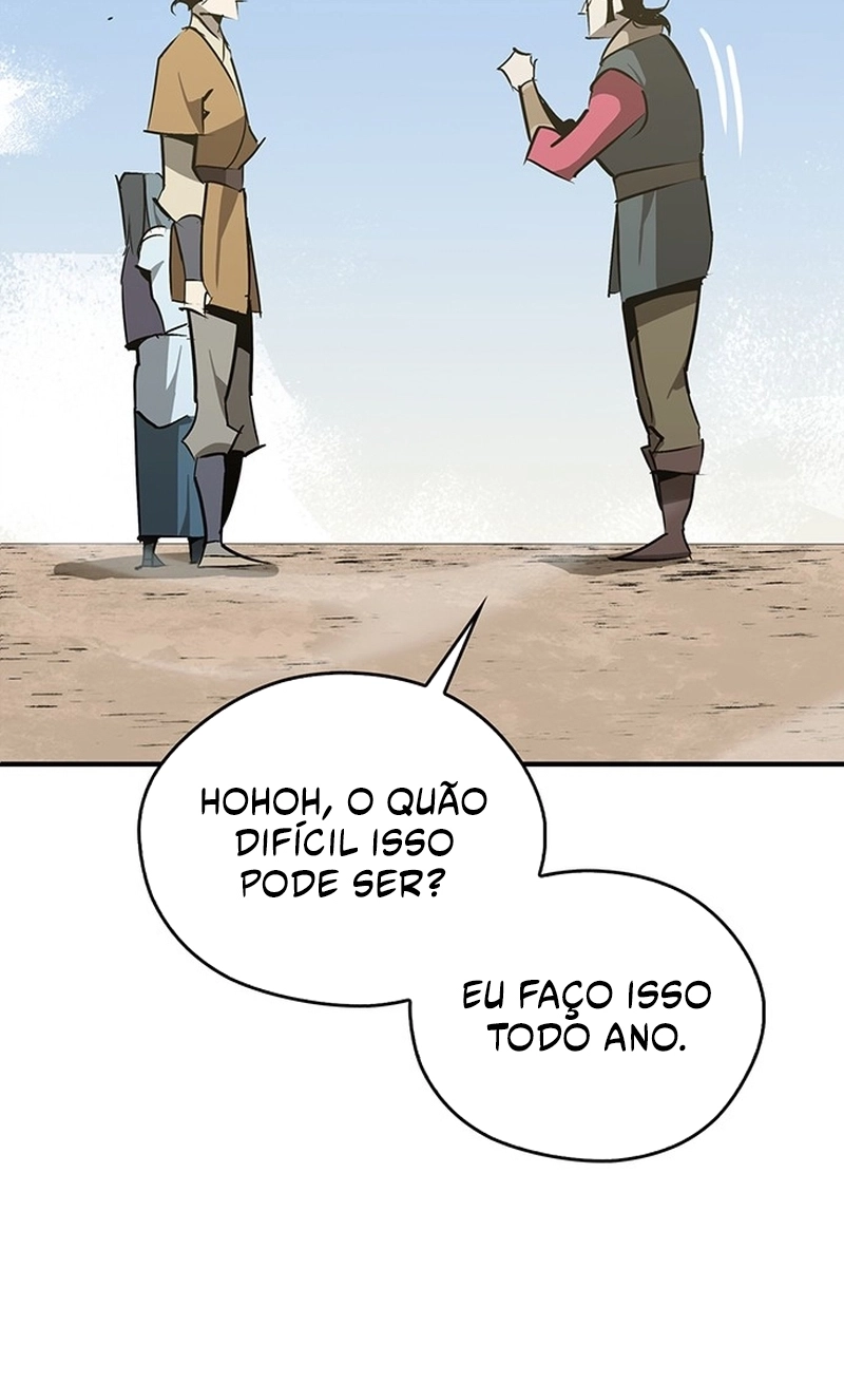 Página 110